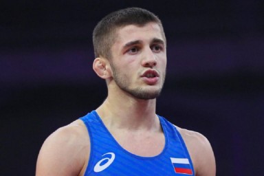 Депортированный из Хорватии борец Сефершаве дал первый комментарий