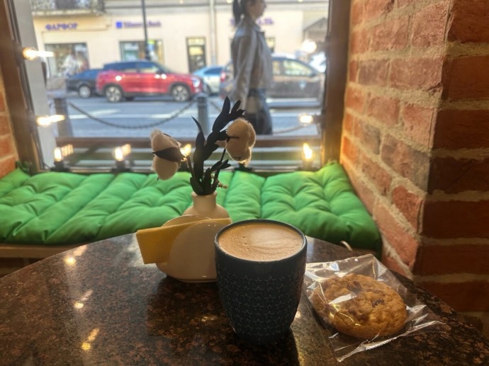 Мотель, кафе и заправка появятся на въезде в Кострому