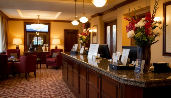 Туроператор разъяснил изменения для российских путешественников, которые вступят в силу с 2026 года Туроператор разъяснил изменения для российских путешественников, которые вступят в силу с 2026 года