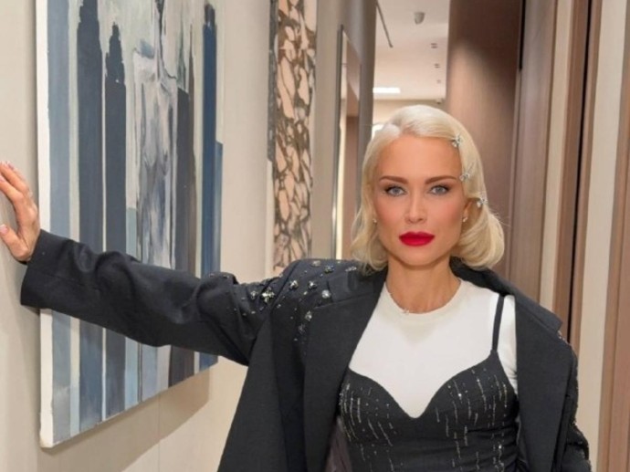 Екатерина Гордон открывает тайну: как уйти от чужих ожиданий к своему счастью