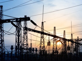 Энергомашиностроительная корпорация Schneider Electric спрогнозировала энергокризис в США из-за бума строительства дата-центров