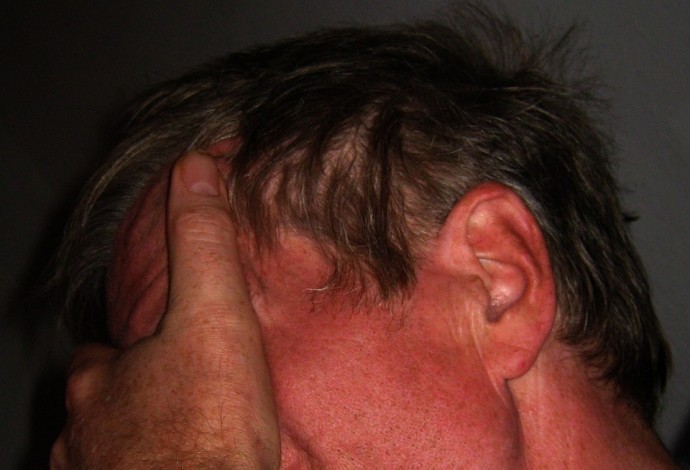 Пензу и область накроют магнитные бури: пик уже через пару дней Пензу и область накроют магнитные бури: пик уже через пару дней