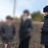 Полицейские задержали 10-летнего поджигателя в Забайкалье