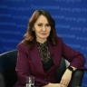 Депутат Бессараб напомнила о длинных выходных в июне