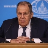 Лавров заявил об отсутствии конкретных инициатив по украинскому урегулированию