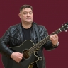 Для туляков споёт Сергей Лукьянчиков