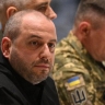 Россия отказалась от безусловного перемирия и участия во встрече лидеров