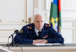 Москва следит за ситуацией с аварийным домом на Гранатной