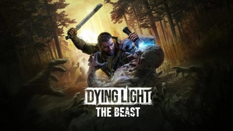Зомби-шутер Dying Light The Beast получил обновление со сверхвысоким уровнем сложности
