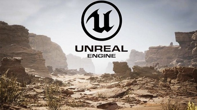 Глава Epic Games считает виноватыми в проблемах с движком Unreal Engine 5 разработчиков игр