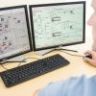 В Астрахани бывший адвокат обогатился на афере с выплатой участнику СВО