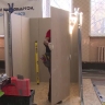 Чемпионат «Профессионалы» собрал 400 конкурсантов со всей Тульской области
