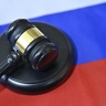 Суд назначил 6 лет колонии главе учебного центра ВВС за превышение полномочий