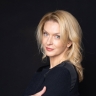 Министр культуры России отметила руководителя программы «Территория культуры Росатома»