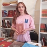 Участники «Китап-Байрам» рассказали о важности выставки