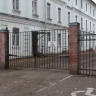 Ярославскому следственному изолятору исполняется 225 лет со дня основания учреждения