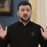 Готовится к концу: Зеленский выдал самое пессимистичное, что когда-либо говорил