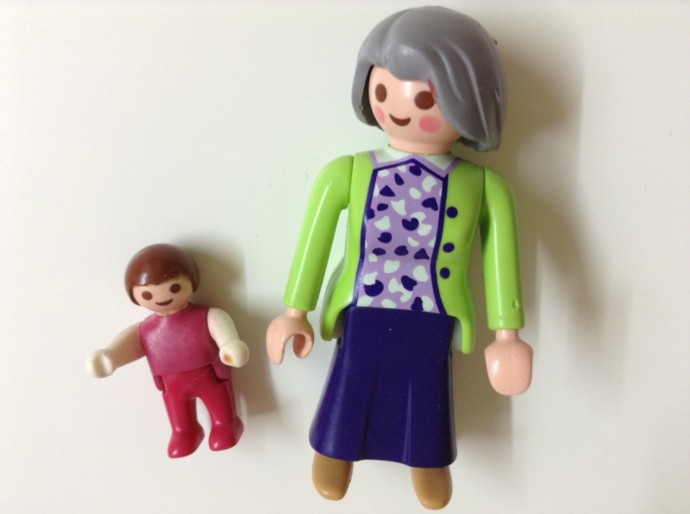 Как государство поддерживает женщин с детьми Как государство поддерживает женщин с детьми