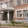 Ректор вуза Бурятии заинтриговал судьбой старых корпусов