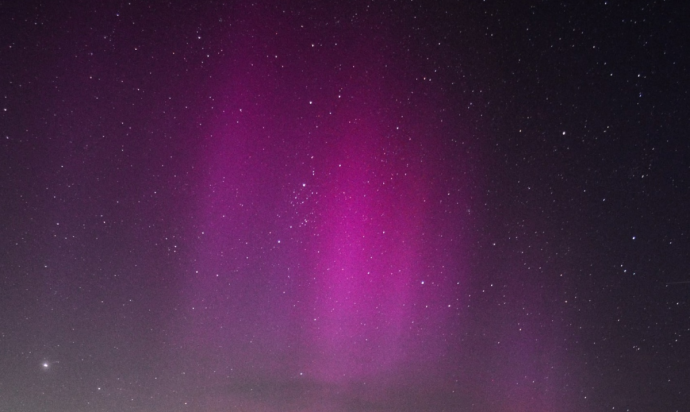 Опубликован срочный прогноз для метеочувствительных жителей России