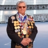 Тихонов раскритиковал отсутствие мер после допинговых нарушений в российском биатлоне