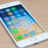 «Вжух»: владельцы iPhone снова могут платить телефоном
