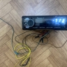 17-летний студент колледжа подозревается в краже комплектующих из заглохшего авто