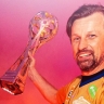 Семак останется в "Зените", несмотря на итоги сезона РПЛ