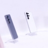 Названа главная проблема самого дорогого смартфона Samsung