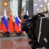 Китай выразил глубокую обеспокоенность атакой ВСУ по колледжу в Старобельске
