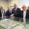В Башкирии в модернизацию завода «ОЙЛТИММАШ» вложат 2,4 млрд рублей