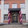 До конца года в Тульской области отремонтируют 168 соцобъектов