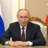 Президент России поздравил учителей с профессиональным праздником