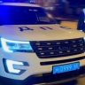 13 водителей без прав поймали на сахалинских дорогах за сутки - ГАИ