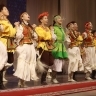 Победителей окружного этапа ДФО премии «Гордость нации» наградили в Якутске
