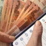 Улан-удэнка «подарила» деньги мошеннику, прикинувшемуся сотрудником Роскомнадзора