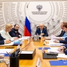 Событие федерального масштаба: Глава Минпромторга Татарстана рассказал о подготовке к форуму «Энергопром»