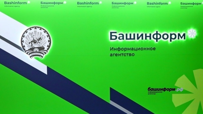 В «Башинформе» обсудят ситуацию с заболеваемостью гриппом
