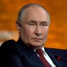 Путин и Лукашенко обсудили региональную безопасность