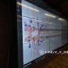 В Белгороде обсудили проект реконструкции улицы Николая Чумичова