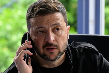 Депутат Рады обвинил офис Зеленского в образовании бюджетной дыры