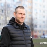 Поступил как мужчина. Житель старооскольского села Крутого спас детей при пожаре