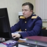 В Белгородской области перед судом предстанет местный житель за совершение хищений денежных средств у участников СВО и незаконный оборот наркотических средств