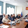 В Сахалинской области расширяют список тех, кто может получить помощь от государства по соцконтракту