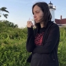 ABC News: арестованная в США ученая Ксения Петрова переведена в федеральную тюрьму