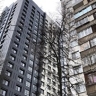 Мосгорсуд подтвердил право пенсионерки на квартиру по приобретательной давности