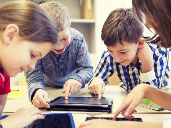 Власти Финляндии выступили за запрет соцсетей пользователям младше 15 лет