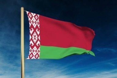 Ревенко: в Белоруссии сохраняют контакты с Западом для поддержания мира у границ