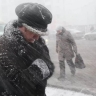 «Декабрь и январь будут неадекватными»...