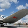 Историк рассказал о роли Аляски в поставках из США в СССР в 1941-1945 годах